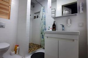 квартира за адресою Миколи Ткачова вул. (Мухіної), 1