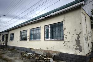 комерційна за адресою Боженка, 10
