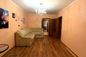 квартира за адресою Севастопольська вул., 43/1