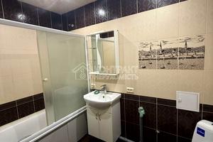 квартира за адресою Заліська вул., 1а