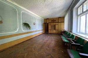 коммерческая по адресу вул. Центральна, 303