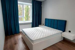 квартира за адресою Соборна вул., 285д