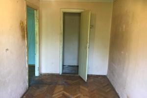 квартира по адресу Отрадный просп. (Чубаря), 8