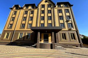 квартира за адресою Академіка Павлова вул., 283