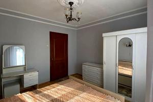 квартира по адресу Анны Ахматовой ул., 8