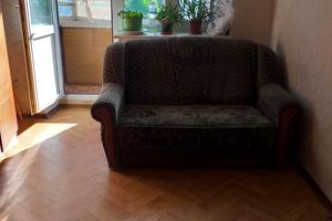 квартира по адресу Івана Котляревського бульв. (Праці), 6/14