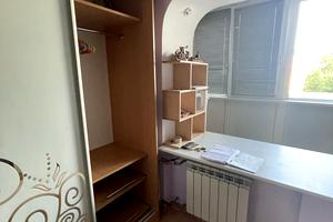 квартира за адресою Короленко , 53