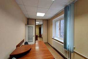 комерційна за адресою Професора Підвисоцького вул., 5