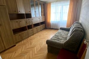 квартира по адресу Пасечная ул., 47