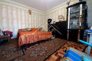 дом по адресу Вулиця 2