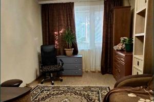 квартира за адресою Болгарська вул., 14
