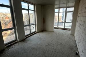 квартира по адресу Михайла Грушевського ул. (Котовського), 98-А