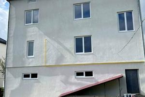 будинок за адресою Топольна