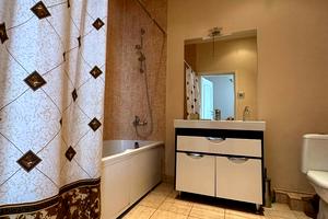 квартира за адресою Новоолександрівська вул., 54а
