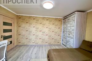 квартира по адресу Збройних Сил України ул. (Інтернаціоналістів), 55-Б