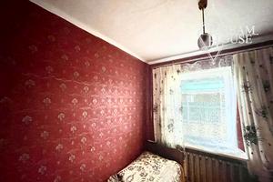 дом по адресу провулок Другий