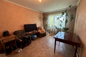 дом по адресу Полянська, 25