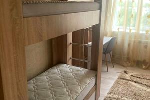 квартира за адресою Байрона просп., 136-В