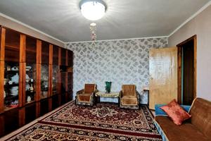 квартира за адресою вул. Війскобуд, 102