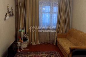 квартира за адресою Франтішка Крала вул., 7