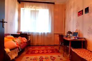 будинок за адресою провулок Металургів