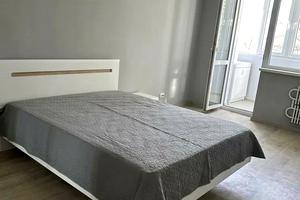 квартира по адресу Александра Поля просп. (Кірова), 98