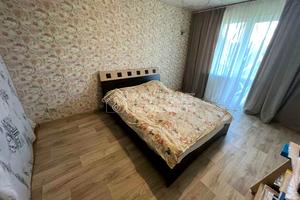 квартира по адресу Дерев'янка, 20