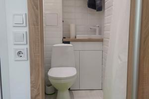 квартира за адресою Мирна вул., 5