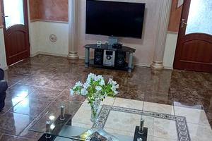 будинок за адресою Польова