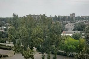 квартира по адресу Донецкая ул., 9
