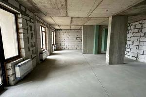 квартира за адресою Одеса, Дача Ковалевського вул., 5