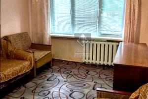 квартира по адресу Бочарова ул., 8-А