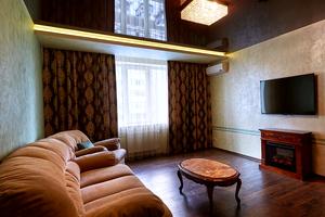 квартира за адресою Демнянська вул., 30