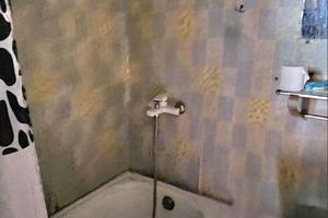 квартира за адресою Отамана Головатого вул., 43