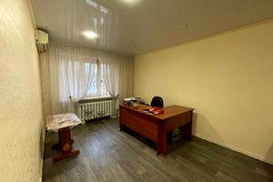 квартира по адресу проспект Гагаріна, 59