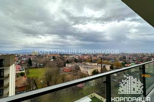квартира по адресу Славянская ул., 23
