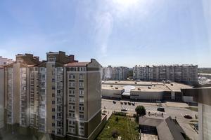 квартира за адресою Володимира Івасюка вул., 11