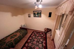 будинок за адресою проїзд Світлий 2-ий