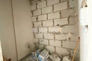 квартира за адресою Диканівська вул., 3