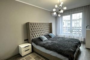 квартира за адресою Петра Лінтура вул., 2