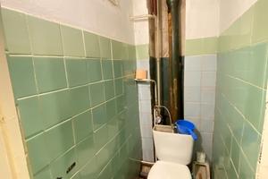 квартира по адресу Ярослава Мудрого, 68