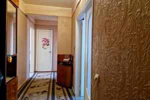 квартира за адресою Миколаївська дорога вул., 301
