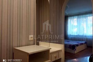 квартира по адресу Стадионная ул., 3А