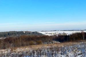 ділянка за адресою Соборності України вул.