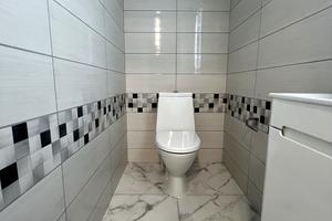 квартира за адресою Микулинецька вул., 116
