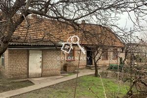 будинок за адресою Цвейга