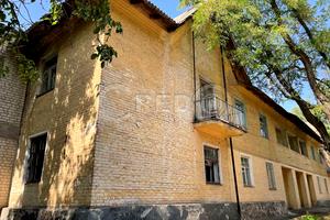 комерційна за адресою Кривий Ріг, Анатолія Шершньова вул. (Шостаковича), 8
