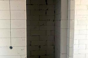 квартира по адресу Свободи ул., 12