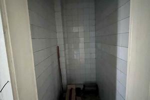 будинок за адресою Загородна вул., 43а