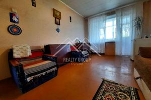 квартира по адресу Пришвина ул., 4